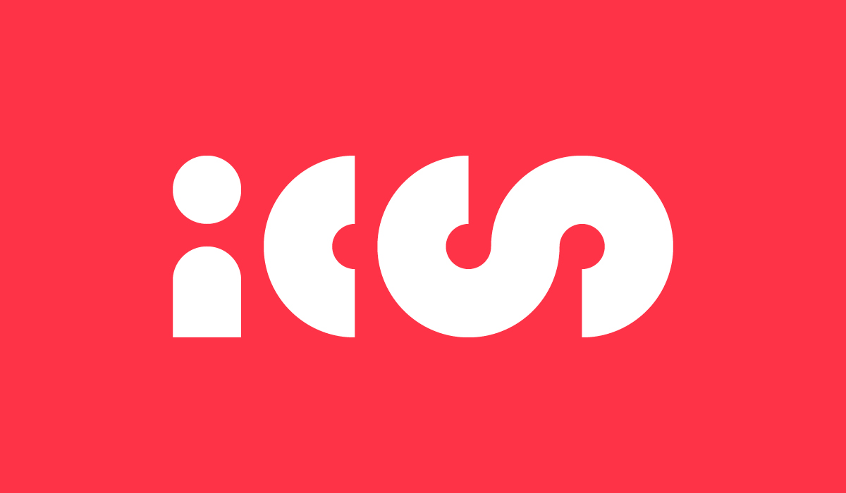 ICS — Instituto para a Construção Sustentável