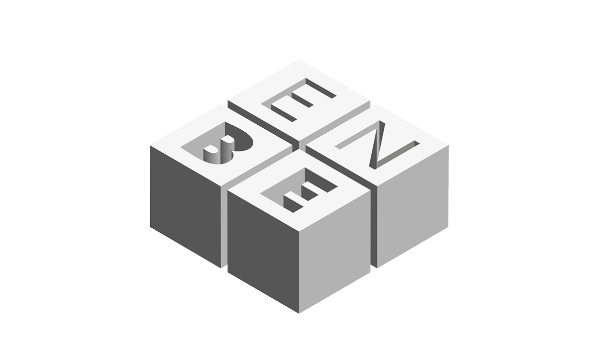 BE — Encontro Nacional Betão Estrutural