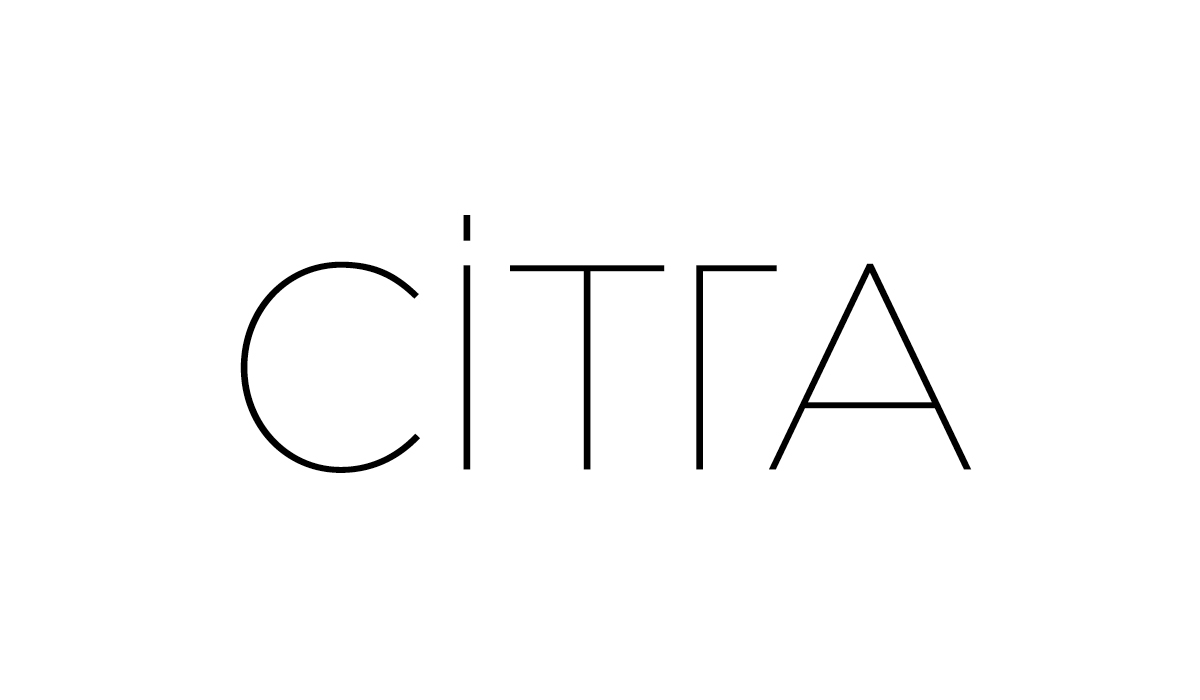 CITTA — Centro de Investigação de Planeamento do Território, Transportes e Ambiente