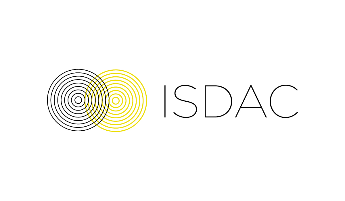 ISDAC 2017 — International Symposium on the Dynamics and Aerodynamics of Cables