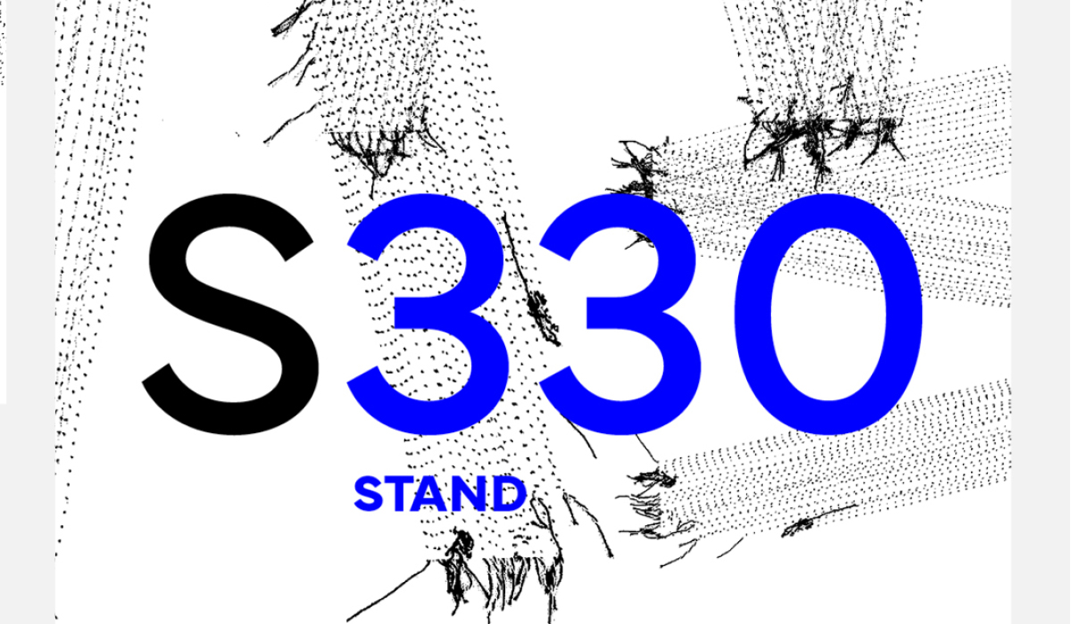 MODATEX — Feiras e exposições