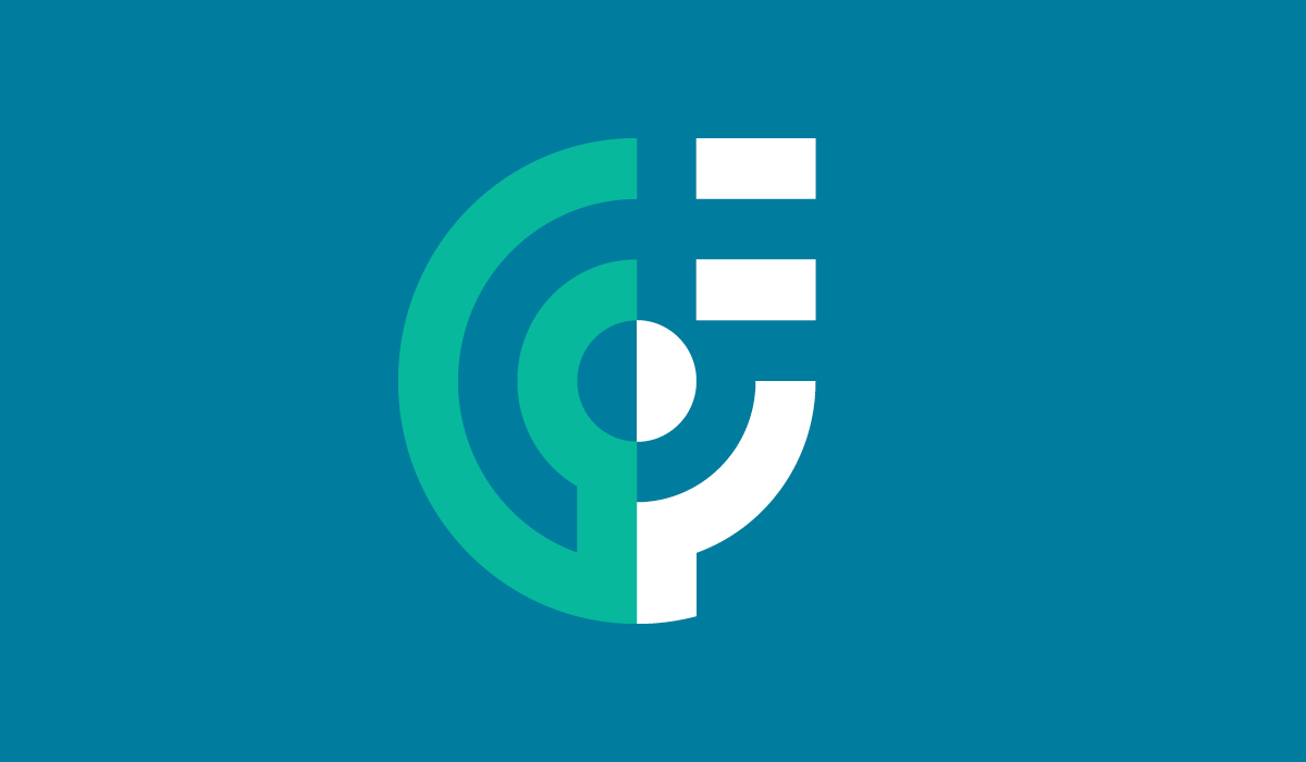 CEFPI — Centro de Educação e Formação Profissional IntegradaCEFPI